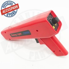 P8000 AccuSpark Professional