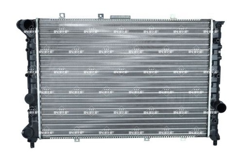 Radiator parts nrf 58202a for - nrf,