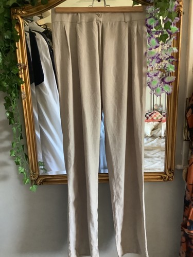 Blind son ladies size - blind-son,