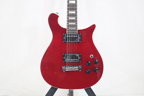 Bill lawrence chisato - bill, mb-68