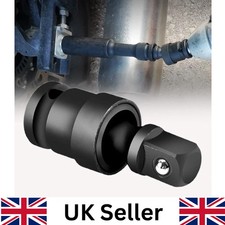 1/2inch Drive Swivel Impact