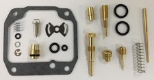 TourMax Carb Repair Kit For