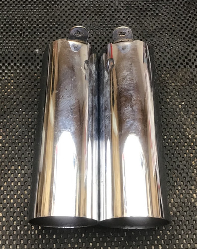 Hyosung aquila gv125 fork - hyosung,