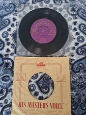 ELVIS PRESLEY PARALYSED 1957