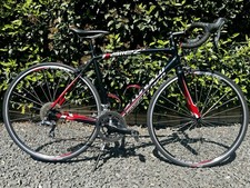 Specialized Allez Road Bike