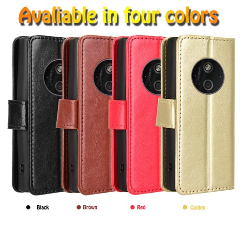 For nokia 125 - for, 4g
