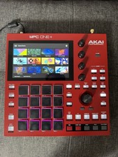 Akai MPC One Plus Standalone