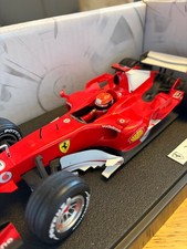 diecast model cars 1.18