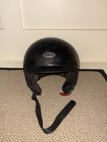 Bell scout air - bell,