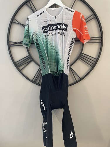 Cannondale factory racing - cannondale, pro