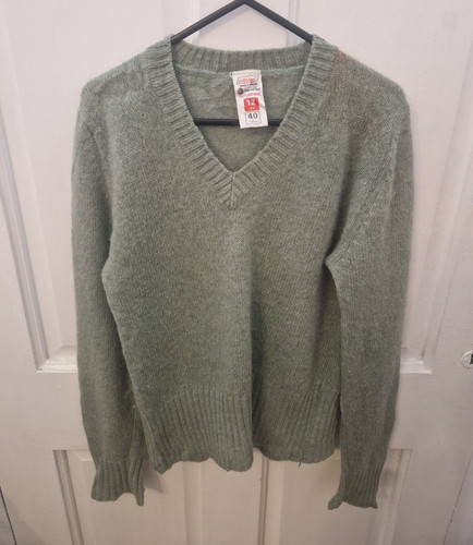 Vintage michael green 100 - vintage, st