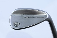 Wilson Staff Model Gap Wedge /