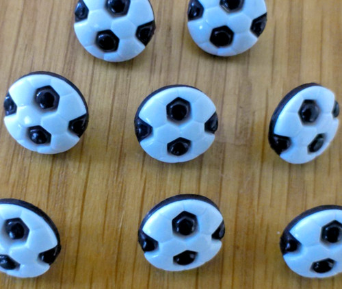 Quality cute football - 20,