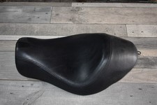 Genuine Harley Davidson