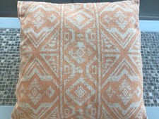 Large Cushion Cover 24x24(60x60)cms