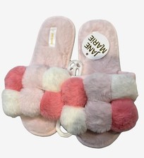 Ladies slippers women  Medium