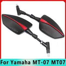 For Yamaha MT07 MT-07