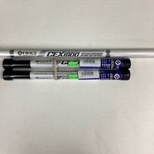 Fivics CEX1900 30 Inch