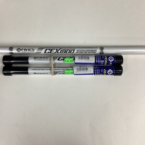 Fivics cex1900 inch - cex1900, 30