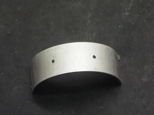Yamaha nos plane bearing - nos,