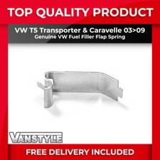 FITS VW T5 TRANSPORTER
