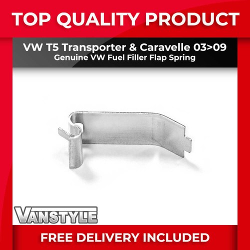 Fits transporter - fits, vw
