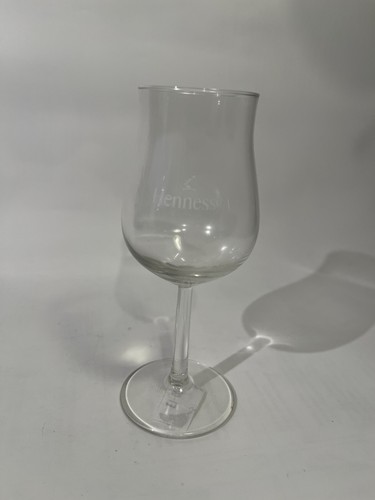 Hennessy cognac brandy nosing - cognac,