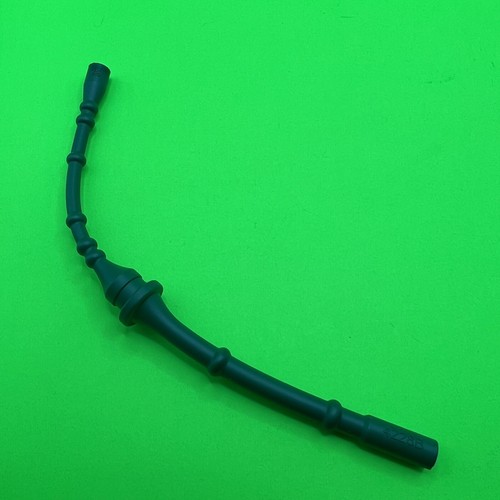 Genuine stihl hs45 bt45 hs52 - genuine,