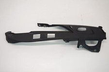 BMW K 1600 GTL Rear right side