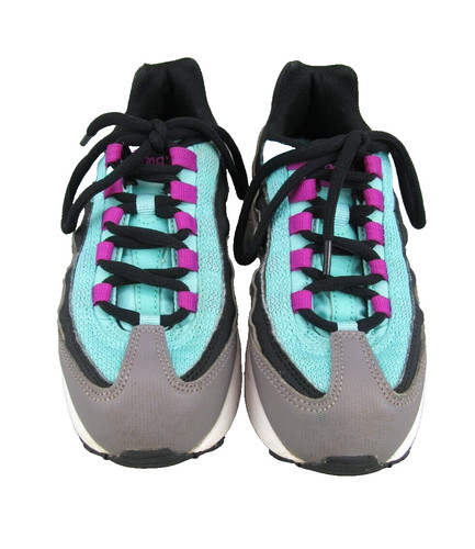 Nike air max kids size - 95, ps