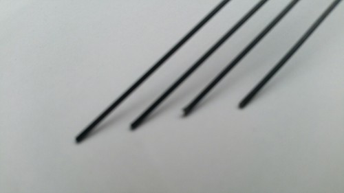 Model engineer 1mm - engineer,