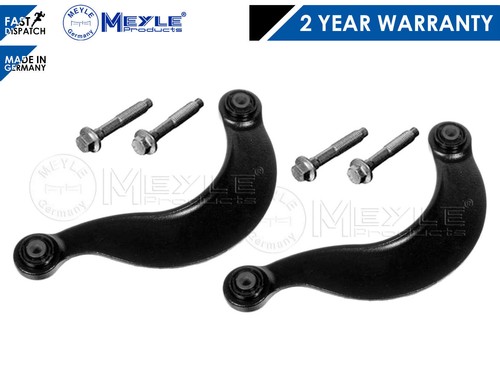 For ford focus - 2, rear