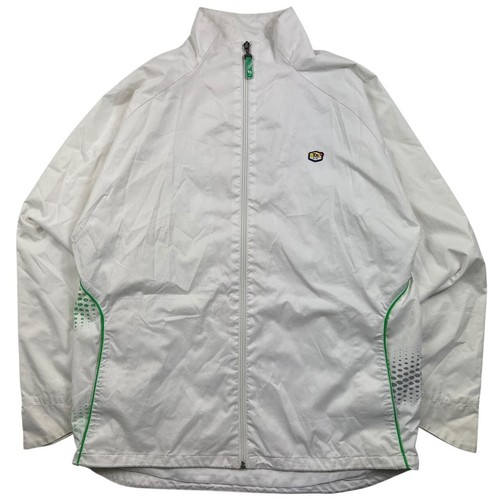 Vintage nike jacket - nike,