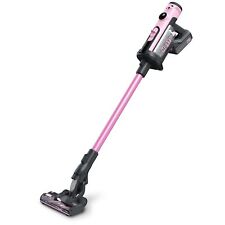 Hetty Quick Cordless Stick