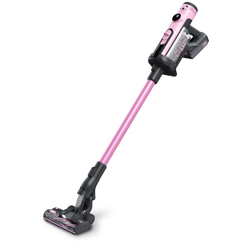 Hetty quick cordless stick - hetty,