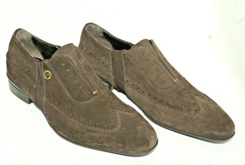 Cesare paciotti men shoes 6 - cesare, sz
