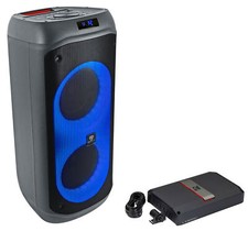 Kicker 51LX30001 3000 Watt