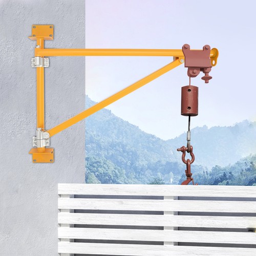 Crane bracket alloy steel - bracket,,