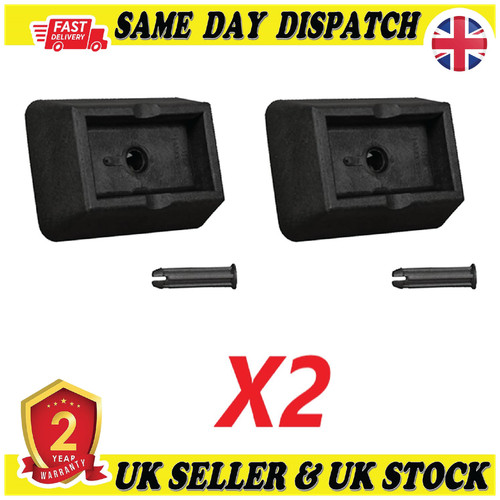 Car jack plug cover pad - car,