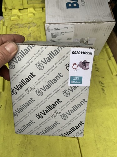 Vaillant ecotec plus 824 - 824, /