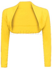 NEW LADIES WOMENS LONG SLEEVE