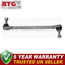 Front Stabiliser Link Fits