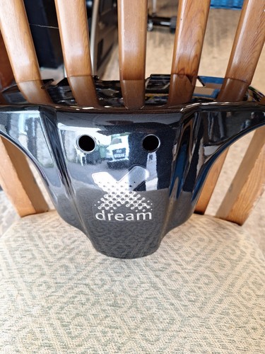 Trixter dream front - x, cover