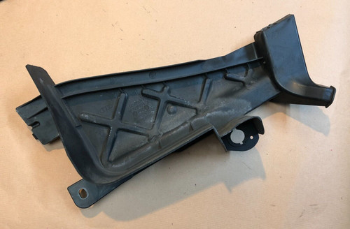 Audi 13 pollen filter - audi, 03-13