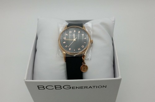 Maxx bcb generation - tk,