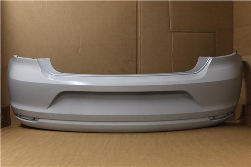 6c6807417c gru rear bumper - 6c6807417c,