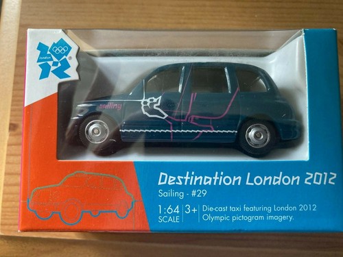 Corgi ty66131 destination - corgi, -ty66131