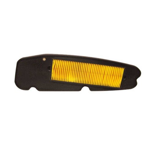 Air filter yamaha - (right),