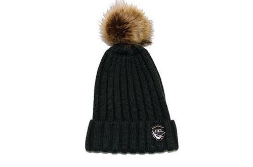 Horseware ireland wool - horseware,