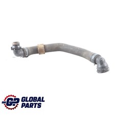 Audi A3 8V 2.0 TDI Water Hose Radiator Coolant Pipe Line Diesel 5Q0122101BP
